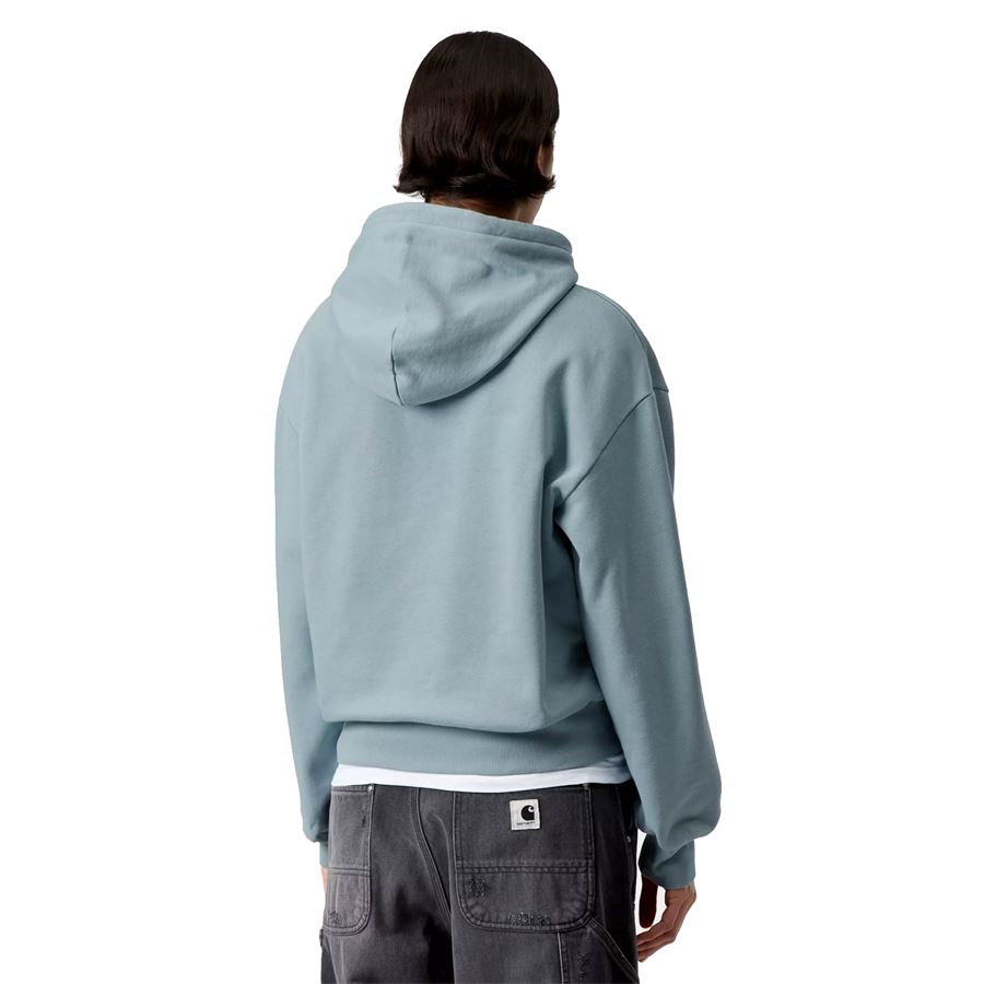  Carhartt WIP | I0326443MUXX